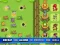 Mchezo Tower Defense Dragon Merge online