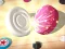 Mchezo Carrom Hero online