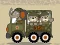Mchezo Army Weapon Vehicles Match 3 online