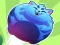 Mchezo Super Sushi Cat a Pult online