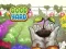 Mchezo Good Yard online