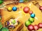 Mchezo Marble Dash online