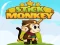Mchezo Stick Monkey online