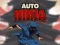 Mchezo Auto Ninja online