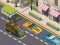Mchezo Miami Traffic Racer online