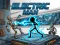 Mchezo Electric Man online
