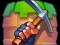 Mchezo CraftMine online