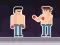 Mchezo Mr Fight online