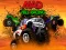 Mchezo Mad Hill Racing online