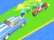 Mchezo Vehicle Fun Race online
