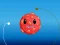 Mchezo IDLE: Planets Breakout online