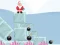 Mchezo Save Santa Claus online