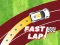 Mchezo Fast Lap online