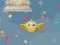 Mchezo FlapyMoji online
