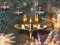 Mchezo Air Ship Warfare online