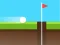 Mchezo Hole 24 online