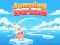 Mchezo Jumping Iscream online