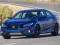 Mchezo 2020 Honda Civic SI online