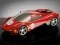 Mchezo Super Cars Jigsaw Puzzle online