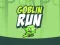 Mchezo Goblin Run online