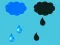 Mchezo Water Cleaner online