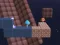 Mchezo Dream Escape online