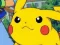 Mchezo Pokemon Collection online