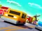Mchezo Rushy Racing online
