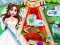 Mchezo Princess Wedding Cleaning online