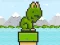 Mchezo Frogie online