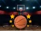 Mchezo Slam Dunk Basket online
