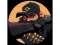Mchezo Protect The Thief online