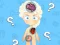 Mchezo Frozen Learning The Body Online online