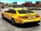 Mchezo Drift No Limit: Car Racing online