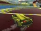 Mchezo RCK Cars Arena Stunt Trial online