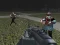 Mchezo Zombie Survival Base Camp Multiplayer online