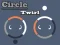 Mchezo Circle Twirl online