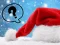 Mchezo What kind of Santa Claus are you online