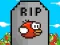 Mchezo Flapi Smash online