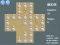 Mchezo Bottle Solitaire online