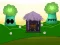 Mchezo Horse escape online