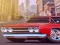 Mchezo Real Car Drive 3D online