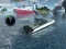 Mchezo American Boat Rescue Simulator online