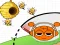 Mchezo Save the Sprunki online