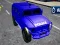 Mchezo Police Driving Vehicles Simulator online