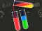 Mchezo Color Water Sort online