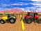 Mchezo Tractor Pull Premier League online