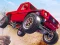 Mchezo Car Stunt 2019 online