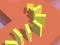 Mchezo Dominoes 3d online