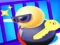 Mchezo Wobble Robber Man online
